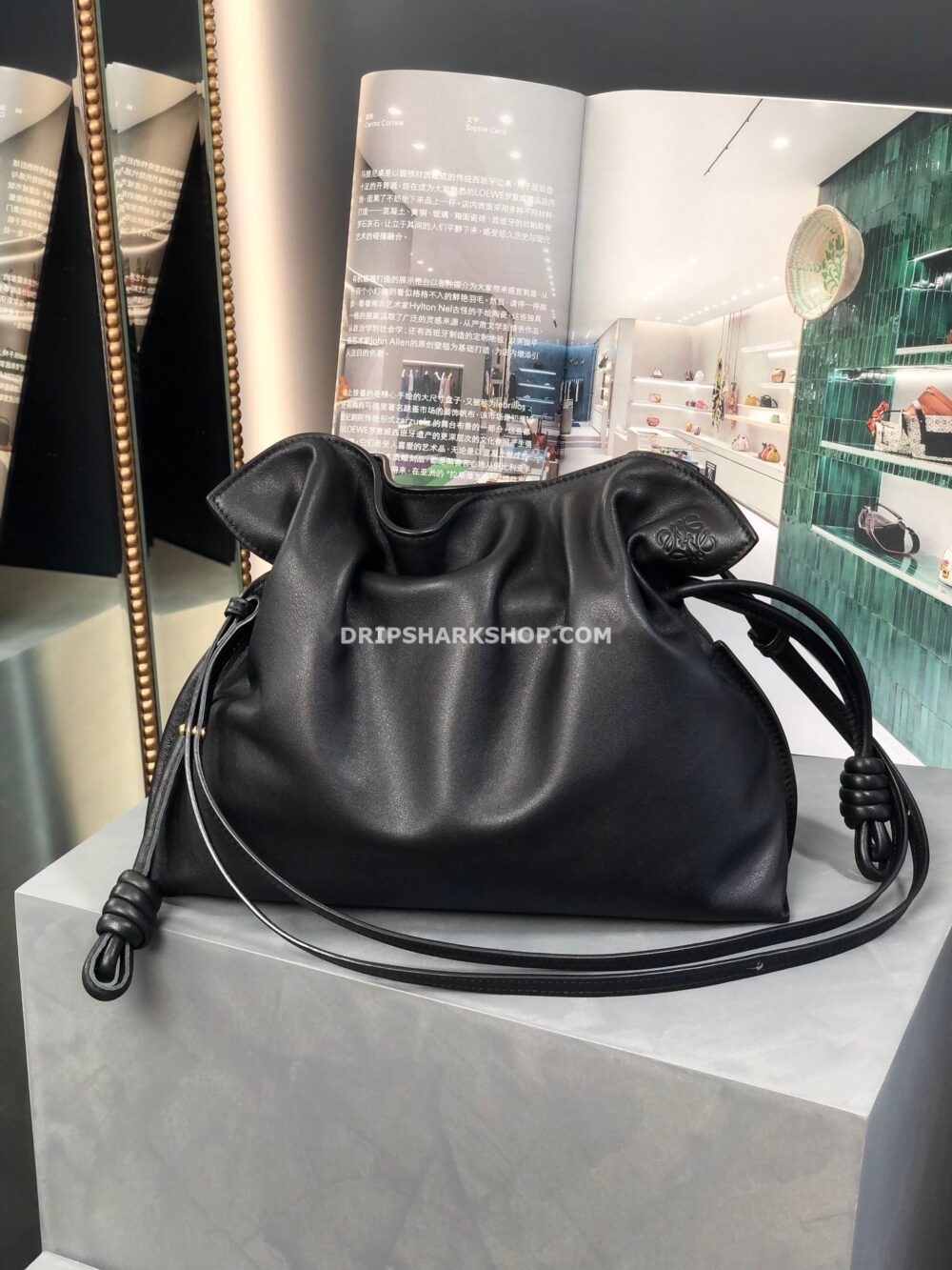 Bolso LOEWE