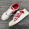 AMIRI Skeleton Sneaker
