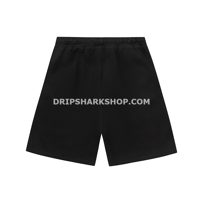 CONJUNTOS TRAPSTAR - Negro