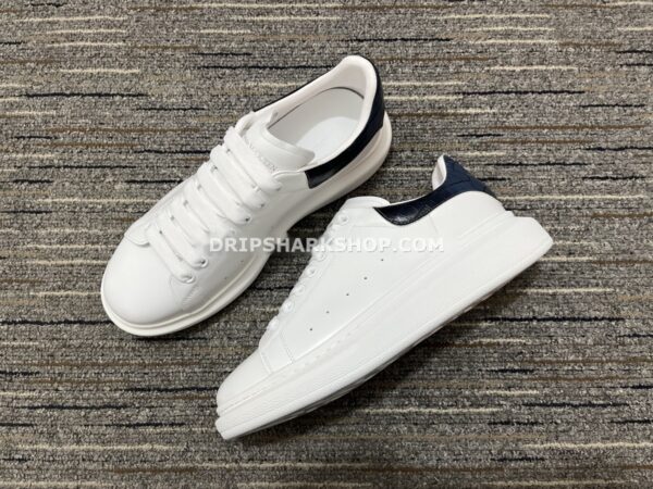 ALEXANDER MCQUEEN Zapatillas