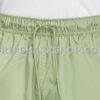 NK TECH SHORTS - Verde