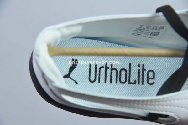 PUMA Speedcat de Ballet