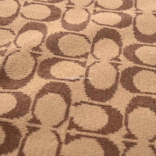 5d13d902-scaled-1 Bufanda COACH