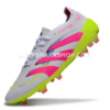 5d1885ac Zapatillas de fútbol ADIDAS PREDATOR ACCURACY+ FG BOOTS