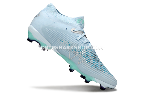 Zapatillas de fútbol PUMA