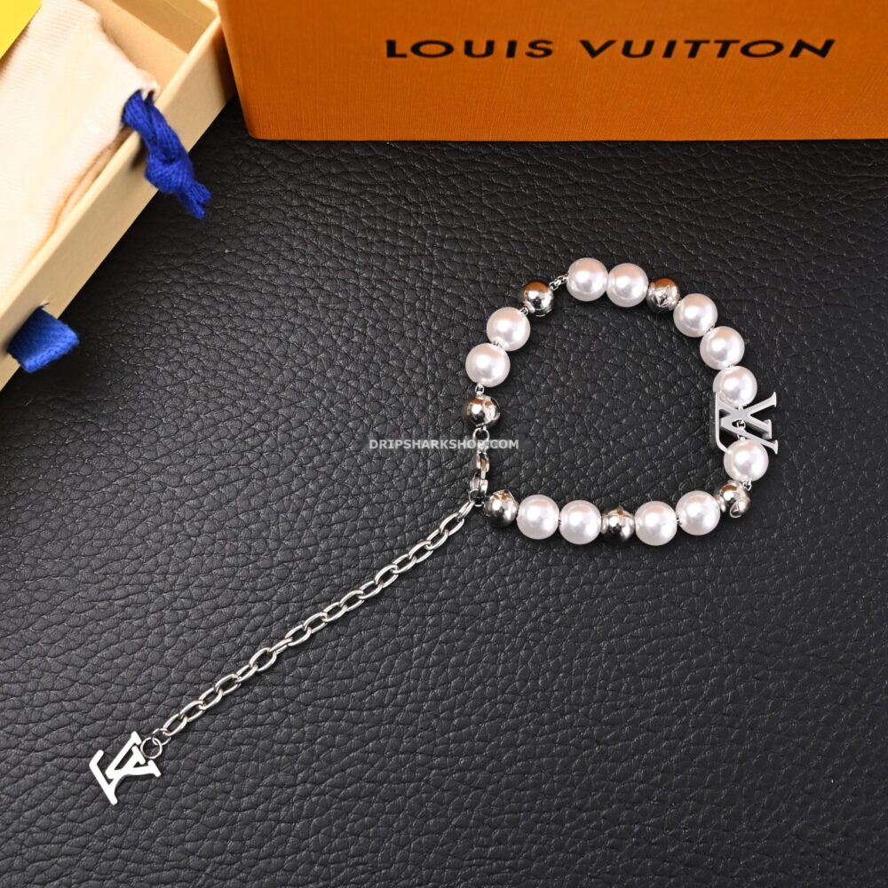 Bracelet LOUIS VUITTON