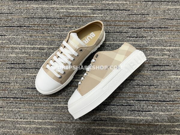 Zapatillas BURBERRY