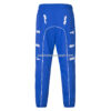 Trapstar Tracksuit - Azul