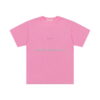 Camiseta MARNI - Rosa