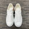 ALEXANDER MCQUEEN Zapatillas