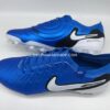 NIKE Tiempo Legend 10 Elite FG