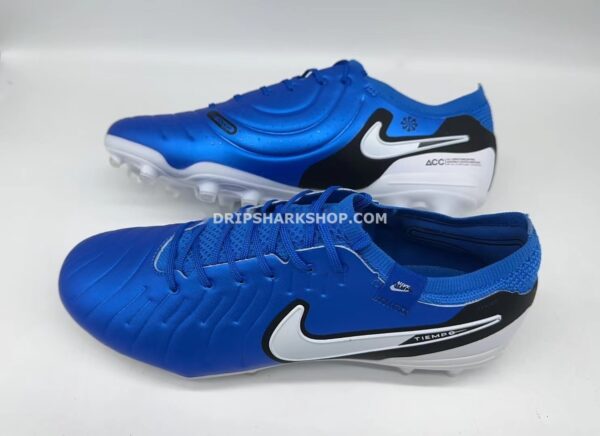NIKE Tiempo Legend 10 Elite FG