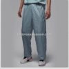 NK PANTS - Azul