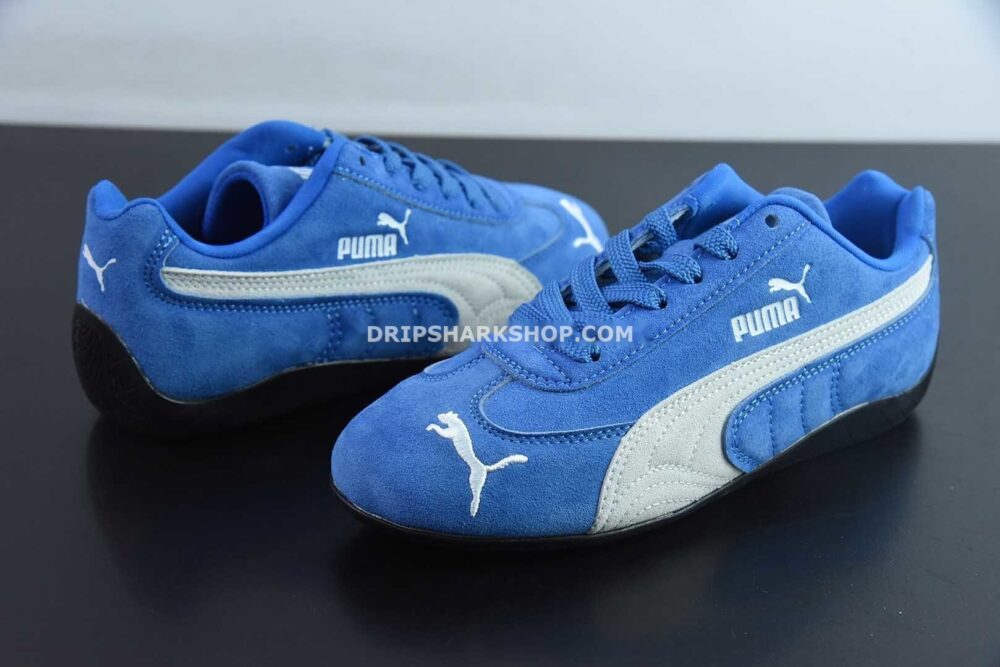 PUMA Speedcat
