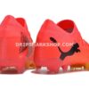 PUMA FUTURE 7 ULTIMATE FG
