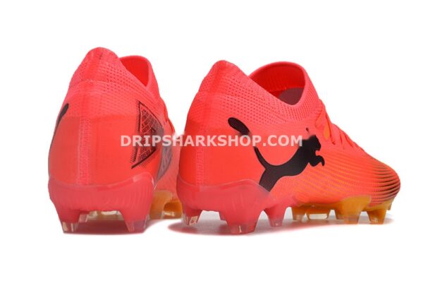 PUMA FUTURE 7 ULTIMATE FG