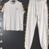 Chandal Gucci - Blanco