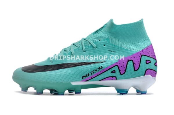 NIKE Air Zoom Mercurial Vapor XV Elite