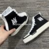 AMIRI Sneaker