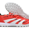 Zapatillas de fútbol sala ADIDAS Predator
