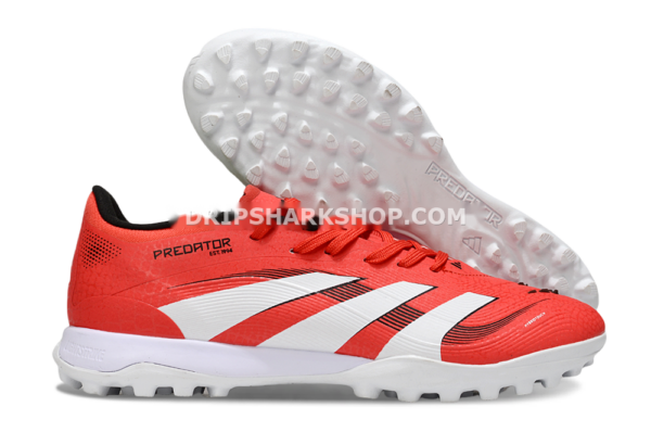 Zapatillas de fútbol sala ADIDAS Predator