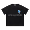 Trapstar T-shirt - Negro