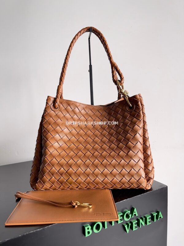 Bolso BOTTEGA VENETA