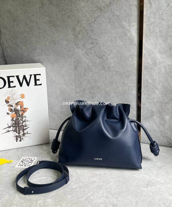 Bolso LOEWE