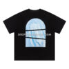 Trapstar T-shirt - Negro