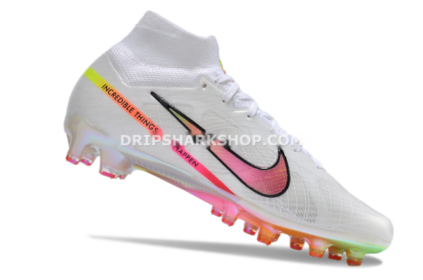 NIKE Air Zoom Mercurial Vapor XV Elite