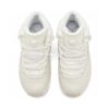 Zapatillas NIKE Air Jordan 11 Retro Pearl