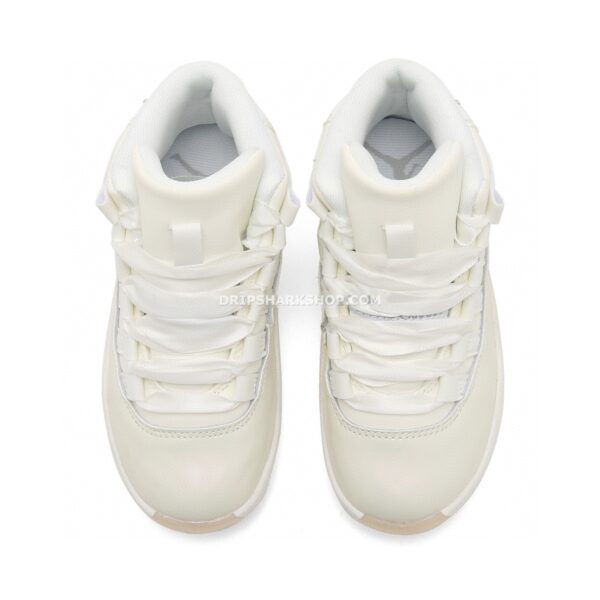 Zapatillas NIKE Air Jordan 11 Retro Pearl