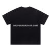 5ec1f5a5 Trapstar T-shirt - Negro