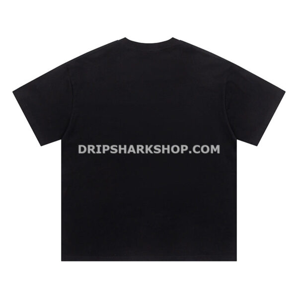 5ec1f5a5 Trapstar T-shirt - Negro