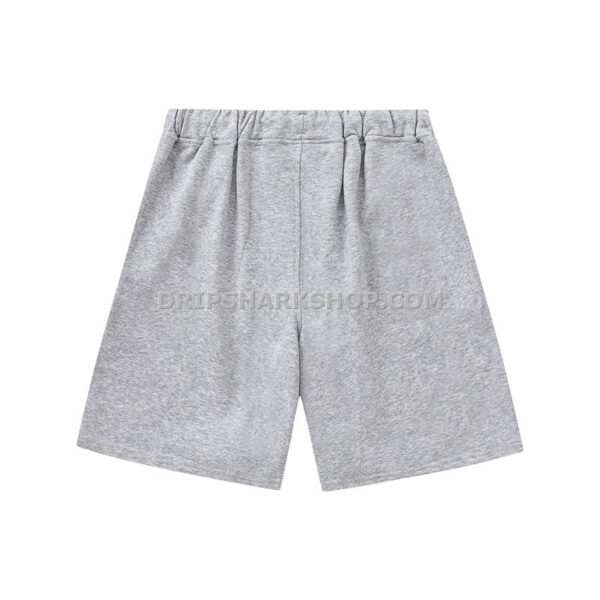 CONJUNTOS TRAPSTAR - Blanco