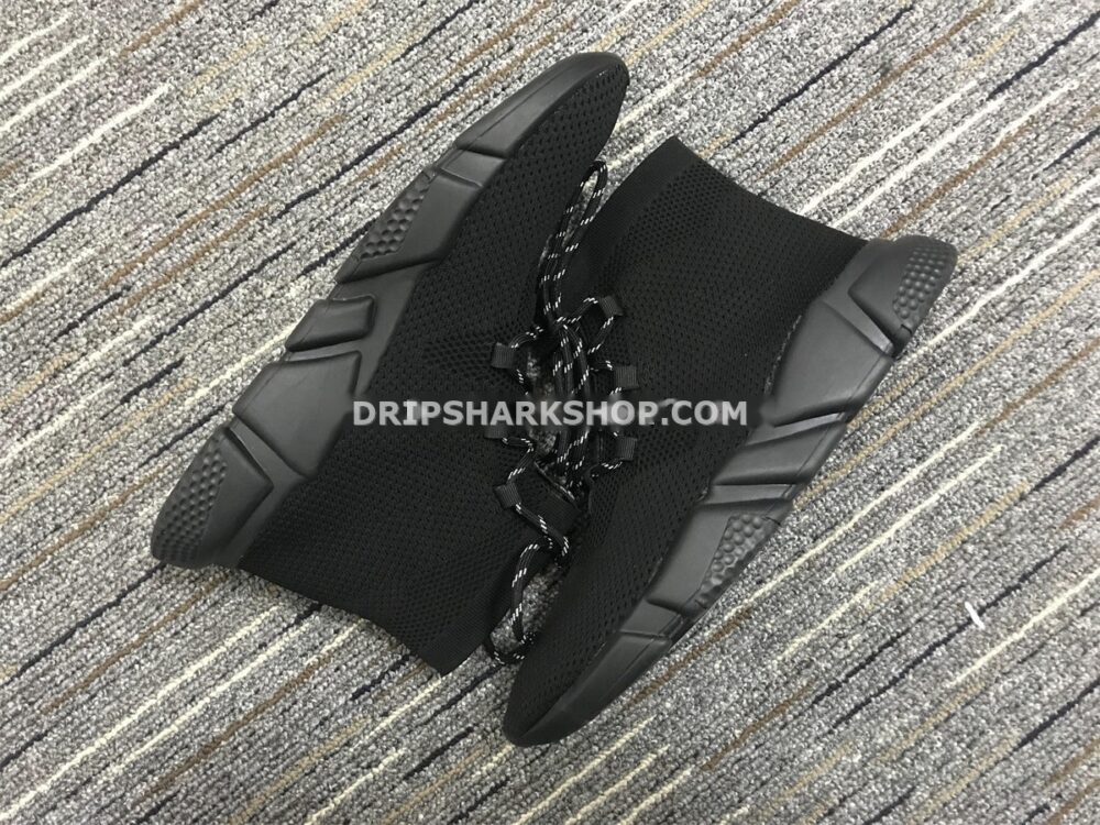 Zapatillas BALENCIAGA Speed