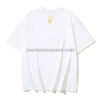 5eed416b OFF WHITE T-shirt - Blanco
