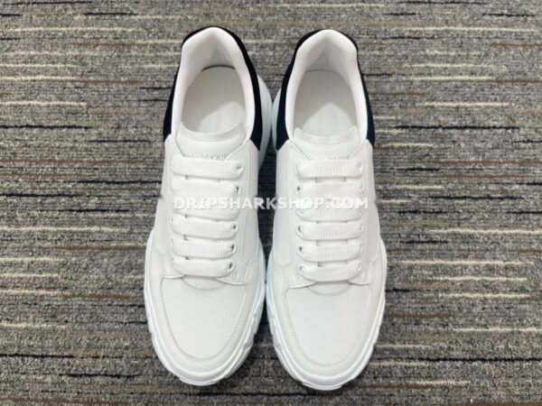 ALEXANDER MCQUEEN Zapatillas