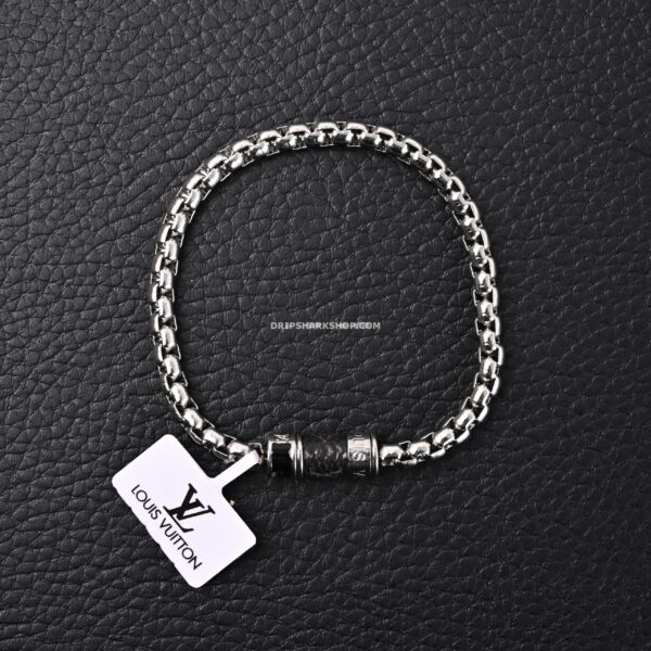 Bracelet LOUIS VUITTON