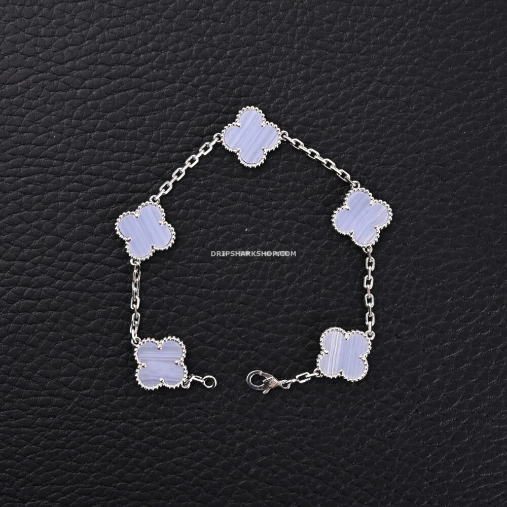 5f0e9868-scaled-1 Bracelet VAN CLEEF & ARPELS