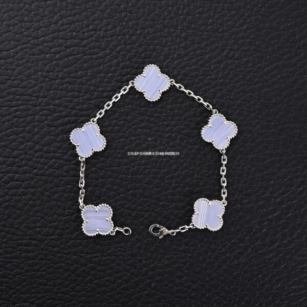 5f0e9868-scaled-1 Bracelet VAN CLEEF & ARPELS