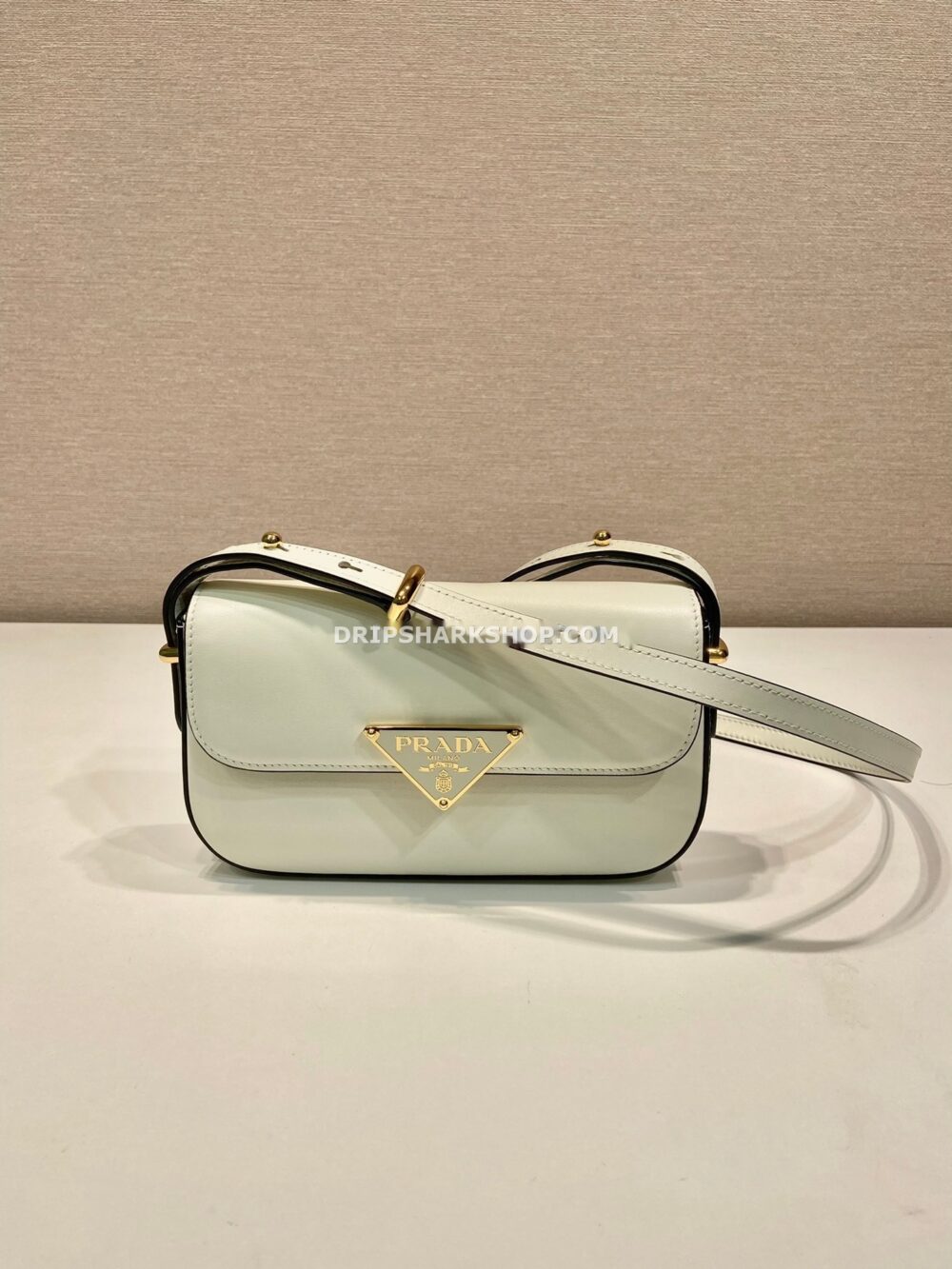 Bolso PRADA