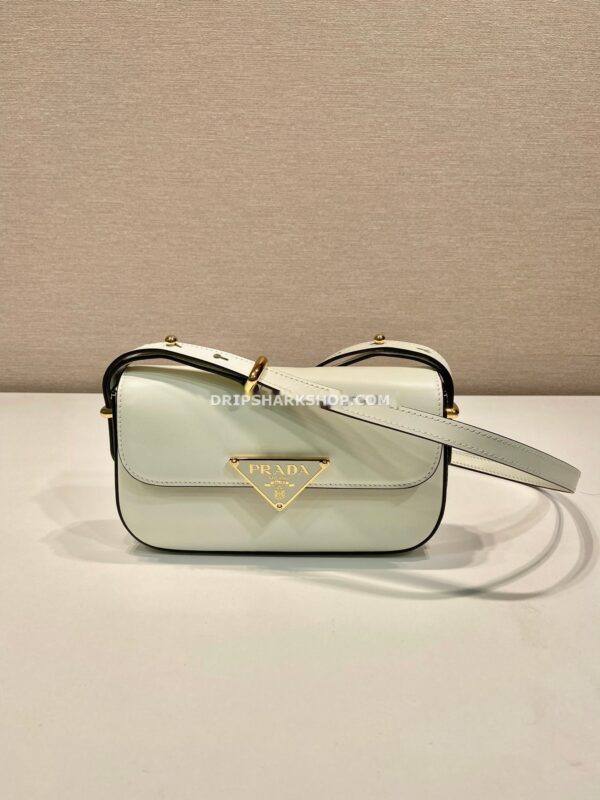 5f217926 Bolso PRADA