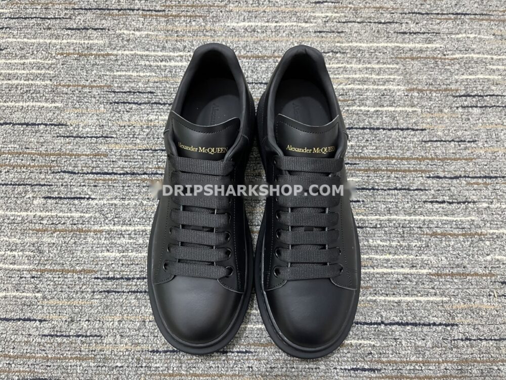 5f31c2eb ALEXANDER MCQUEEN Zapatillas