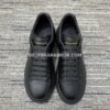 5f31c2eb ALEXANDER MCQUEEN Zapatillas