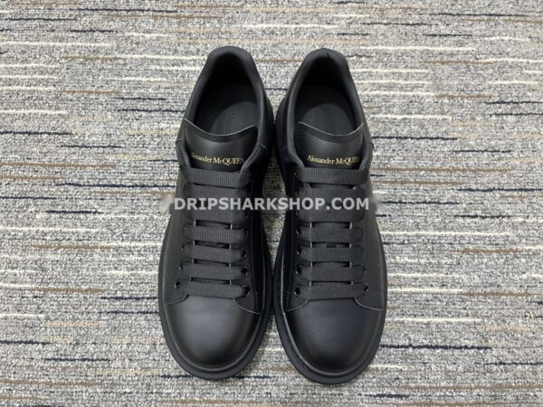 5f31c2eb ALEXANDER MCQUEEN Zapatillas