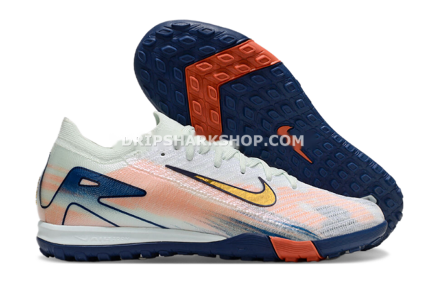 NIKE Air Zoom Mercurial Vapor XVI Elite fútbol sala