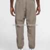 NK PANTS - Beige
