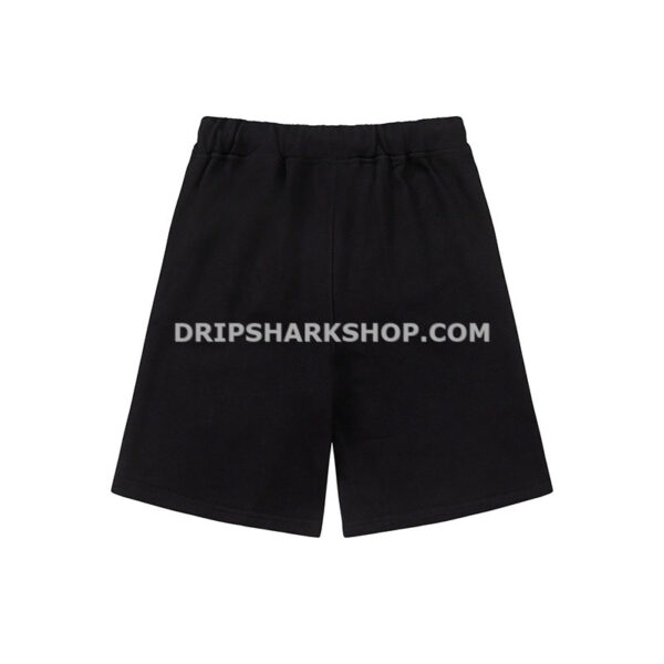 CONJUNTOS TRAPSTAR - Negro