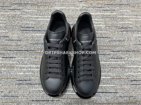 ALEXANDER MCQUEEN Zapatillas